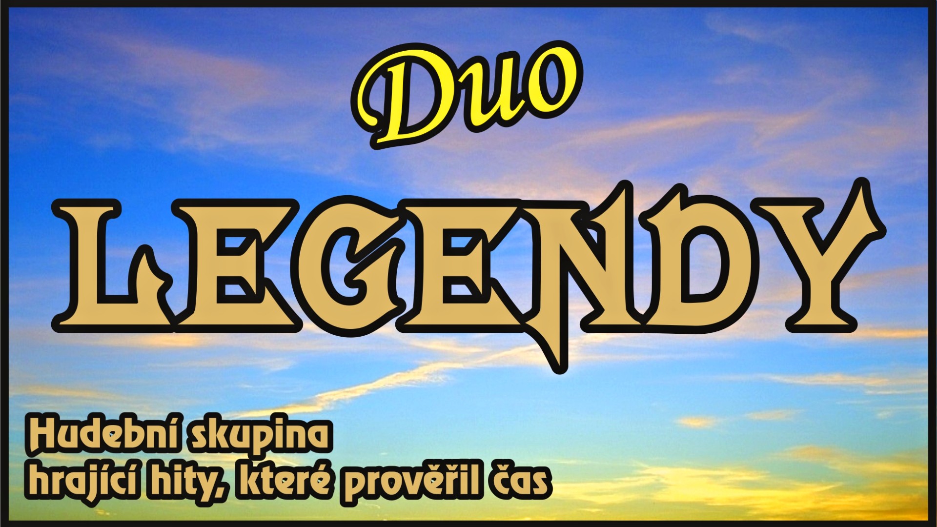 duo-legendy-hd.jpg